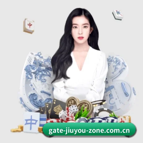 品牌创立